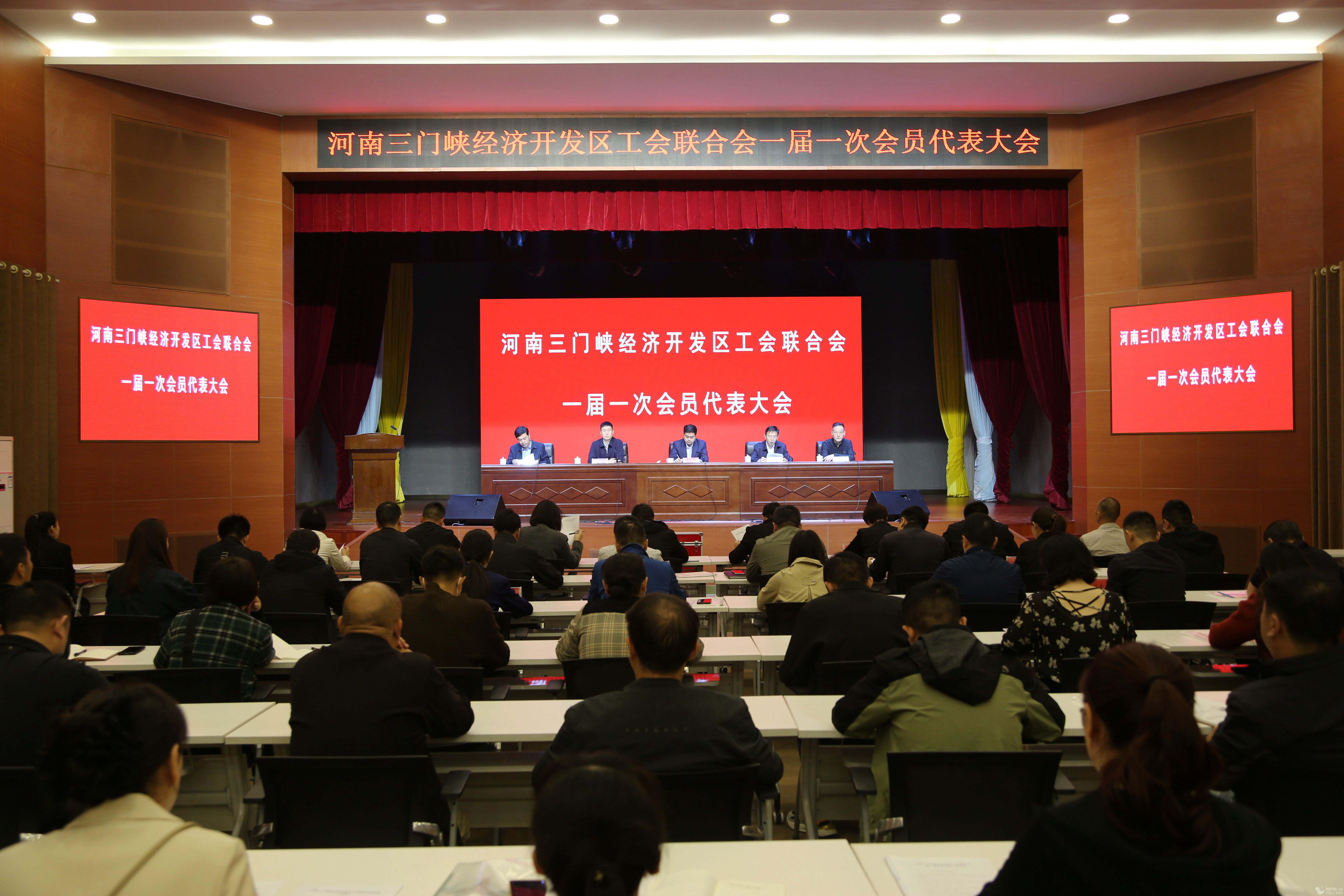 ���T�{�����_�l�^�����ϕ�һ��һ�Ε��T����������_��